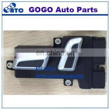 High quality six-direction main seat adjust switch 561 959 747 5GG 959 747 for VW AUDI New Passat B7L