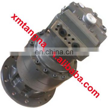 ZX200-3 Zx240-3 Swing Motor swing machinery device reduction gear M5X130CHB-10A-29B/330 4610138
