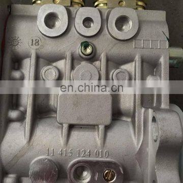 4939773 4928952 Factory supply electronic fuel pump