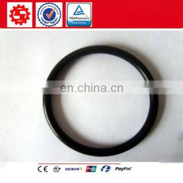Diesel engine spare part engine seal, O ring 3037236