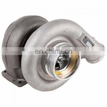 Turbocharger 3587945 for EC460B EC360B Truck D12 Engine Parts HX55