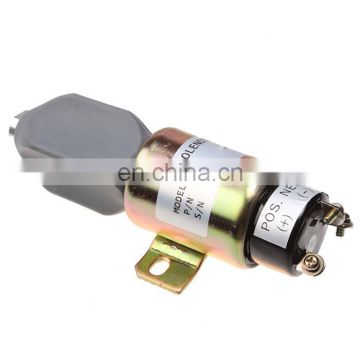 5I8008 New Solenoid For Cater pillar Industrial Construction Models 3064 3066