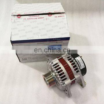 4930794 Cummins 6CT 28V 70A Alaternator for 6CT JFZ2707A