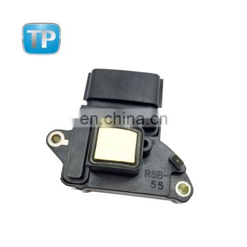 IGNITION MODULE for Infinity Ni-ssan Mercury OEM RSB-55 RSB55
