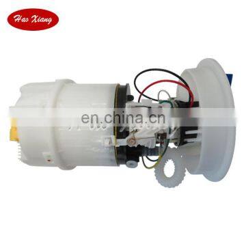 3M51-9H307-AV  3M519H307AV Auto Fuel Pump Assembly