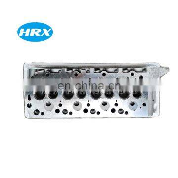 Cylinder Head for D4BB Forklift Engine Parts 22100-42900