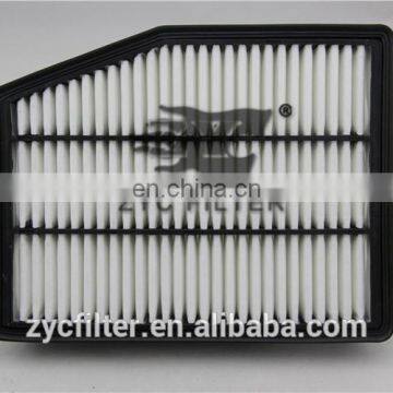 Auto Air Filter 28113-3F700, Air Filter for Car