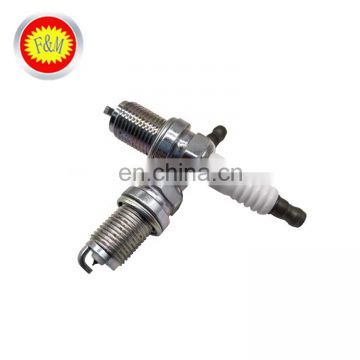 Good Price Auto Parts Universal MN163235 Spark Plug For Car Engines