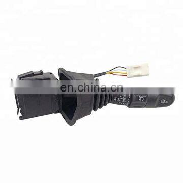 Auto Accessories Combination Turn Signal Electric Wiper Switch For Buick Excelle 9026364 96552842