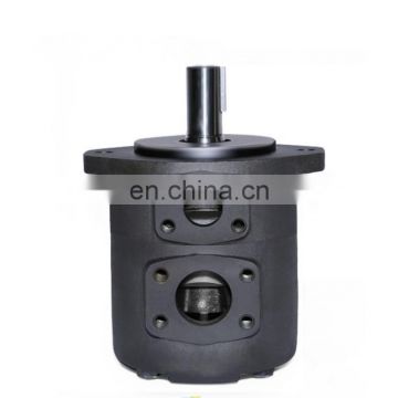 VICKERS 35v Hyundai Excavator Hydraulic Industrial Vane Pump from China supplier
