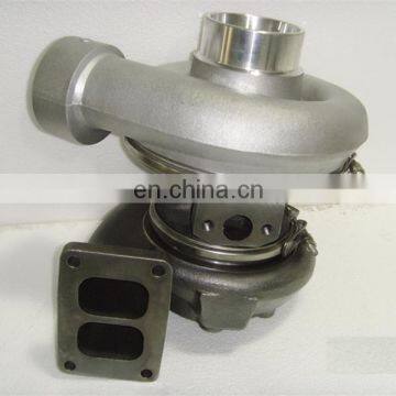 Cars spare parts 4LGZ Turbo 52329883293 0020961299 310710 Turbocharger for Mercedes-Benz Bus Truck OM355A OM407HA OM447A Engine