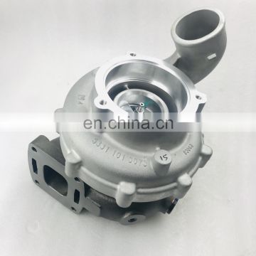 Turbo factory direct price K26 53269707700 53269707701 53269707105 turbocharger