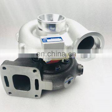 K26 Turbo  53269886751 3581755 turbocharger for Volvo Penta Marine Ship with KAD43, KAMD44P Engine