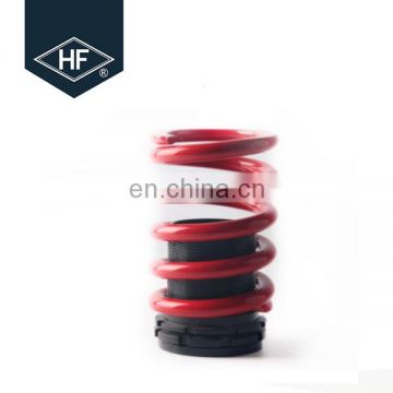 Spring shock absorber racing parts car coil over suspension spring shock absorber coil spring S13 S14