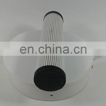 HP1352D16ANP01 Hydraulic oil filter element