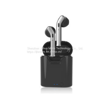 2020 new Mould  Blooth headphone & earphone Waterproof BL 5.0 stereo earbuds