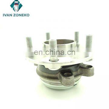 High Quality Wheel Hub Bearing For NISSAN INFINITI 40202-4GA0A