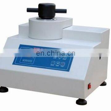 ZXQ-2 Automatic Metallographic Sample Mounting Press Machine