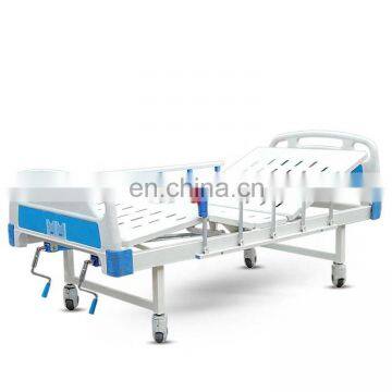 medical equipment manual hospital beds for sale