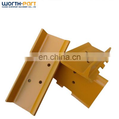 Wholesale Top Quality D6R Bulldozer Undercarriage Parts Track Shoe Track Chain 6Y6389