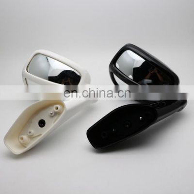 8793060080 fender mirror DEVICE ASSY FRONT FENDER SIDE VIEW for SUV mirror