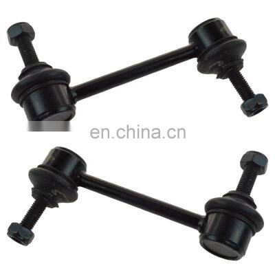 Rear Stabilizer Sway Bar Link For Ford Explorer 2010-2016 Flex Taurus DG1Z5K484A DG1Z-5K484-A 8A8Z5K484C