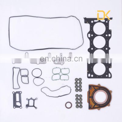 L3  Engine Full Gasket Kit 2.3L OEM 8G91-6013-AA For MO NDEO