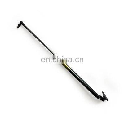 Tailgate support prop rod 68950-69056-B for LAND CRUISER