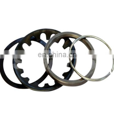 High quality Release Bearing Kit 20571946 Suitable for  truck F10/F12/FL7/FL10/FL12