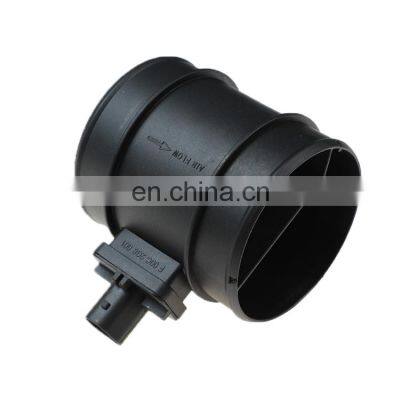 0281002912 Mass Air Flow Sensor for Saab Chevrolet Opel Vauxhall Astra Insignia J 2.0 CDTI