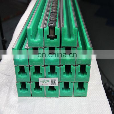 Custom Length High Sliding Wear Resistant Festool Guide Rail