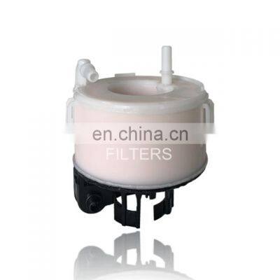 High Quality Auto Part Diesel Fuel Pump 31112-3Q500 31112-3G500