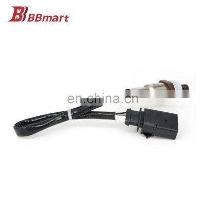 BBmart Auto Parts Oxygen Sensor For Audi A3 A4 A6 06A906262CD 06A 906 262 CD