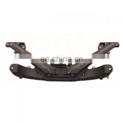 For Tesla Model 3 Front Panel 1110240-00-B, Auto Water Tank Frame