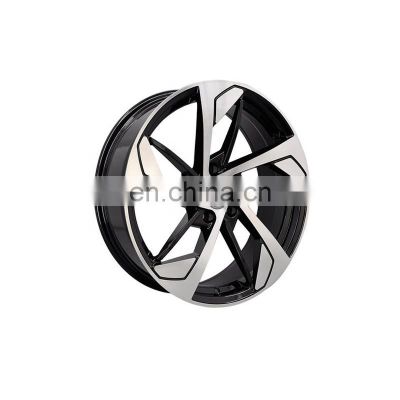 17-inch Wheel Hub for Audi A5 wheel hub Modified and upgraded car wheel hub 2012-2022