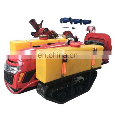 remote control diesel agricultural tilling machine cultivator weeding cultivator agricultural cultivation micro sprayer machine