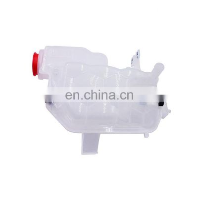 FRONT EXPANSION TANK USE FOR LAND ROVER DISCOVERY 3 / 4, RANGE ROVER SPORT PCF500110 PCF500015 PCF500014  LR020367 LR013663