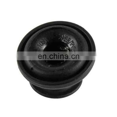 Auto Parts Rear Wiper Spindle Grommet For Ford OEM 1701120