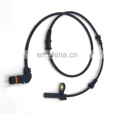 Brand New and high quality front ABS wheel speed sensor A2219055700  for  Mercedes-Benz