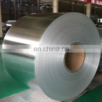 Hot sale prime quality 1100 5754 5083 0.9mm aluminum roll coil