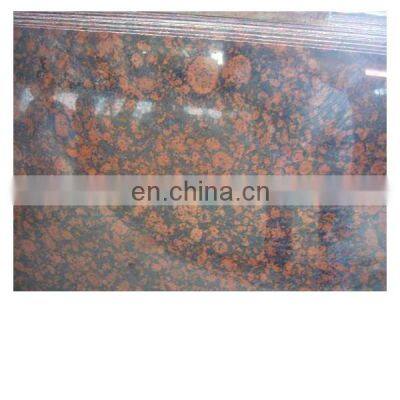 high quality Red Rosso Marina Granite tiles and slabs