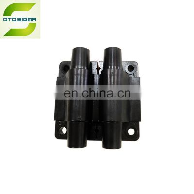 Ignition Coil For Subaru Oem 2243AA000
