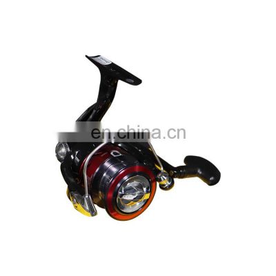 high quality fishing reel offshore high gear ratio spinning reel