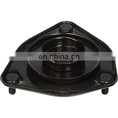 Strut mount 48609-0D150 standard size and great warranty high quality made in China