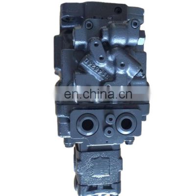 Hot Sale 708-3S-00511 PC35MR-3 Main Pump PC50UU Hydraulic Pump For Excavator