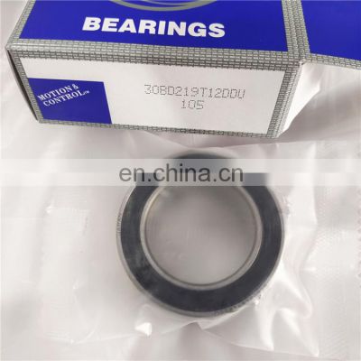 30*47*21MM Auto Air Condition A/C Compressor Bearing 30BD219T12DDU Bearing