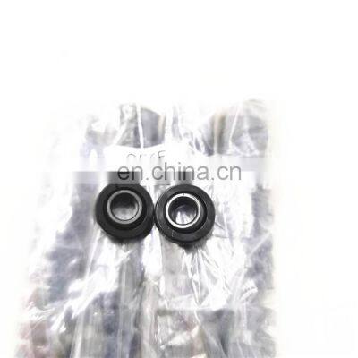 6x14x6 high quality spherical plain bearing GE6-DO GE6E GE series joint bearing GE6ES bearing