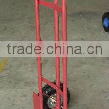 Heavy Duty Motorized Hand Truck HT1805