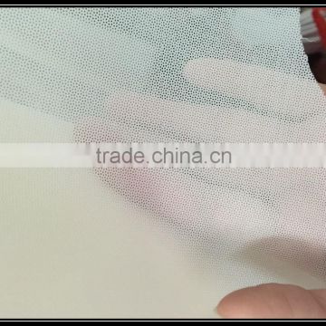 plastic biodegradable agricultural anti insect film greenhouse film