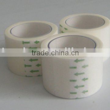 Medical Nonwoven Tape